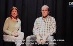 DN más cerca: Andaluces en San Adrián