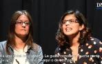 DN más Cerca | Rosi y Jacqueline
