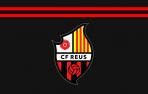 El Reus continuará compitiendo en Segunda