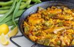 7 de cada 10 españoles prefieren la cocina tradicional (y saludable)