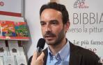 "Las comunidades islámicas de Europa tienen toda la posibilidad de integrarse"