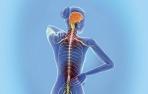 Fatiga, síntomas sensitivos y falta de equilibrio, principales síntomas de la esclerosis