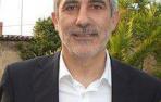 IU estudia expulsar a Gaspar Llamazares por "transfuguismo"