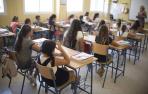 Nueve de cada 10 profesores vive situaciones de violencia en clase
