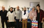 Premios 'Recetas con historia'