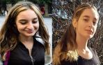 Buscan a una menor de 15 años desaparecida en Navarra desde el sábado