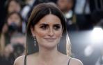 Javier Bardem y Penélope Cruz estrenan 'Todos lo saben' en Cannes