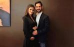 Isco Alarcón y Sara Sálamo anuncian que van a ser padres