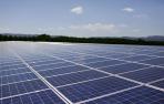 Ingeteam participa en la construcci&oacute;n de la mayor instalaci&oacute;n fotovoltaica sobre cubierta de Euskadi