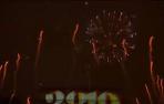 Así celebra el Mundo la llegada del Año Nuevo