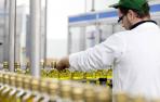 El Gobierno resuelve con ocho meses de retraso las ayudas a la agroindustria
