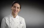 Elena Arzak: "Habrá más mujeres en la alta cocina en una o dos generaciones"