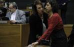 La crisis en Podemos sigue abierta y hoy decide la Mesa del Parlamento