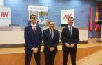 Un total de 22 candidaturas optan al Premio Empresario del Año 2018