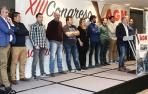 UAGN pide una mesa para abordar el “problema” del empleo agrario