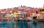 Una joven española denuncia supuesta violación en una residencia de Oporto