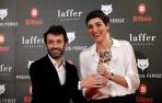 Gala de entrega de los Premios Feroz