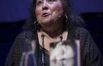 Inés Plana sigue sin entender el mal