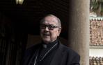 El arzobispo emérito Fernando Sebastián, ingresado por un ictus