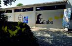 Los herederos de García Márquez buscan la clave de wifi en su biblioteca