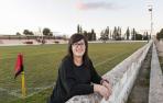 Las nueve reglas del CD Cortes