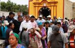 La vena solidaria de Pablo Hermoso