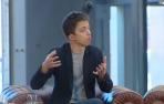 Errejón y Carmena apelan a "la unión" entre madrileños frente a la amenaza de las derechas