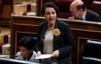 Habrá cambios en la reforma laboral antes del fin de legislatura