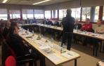 Planificación comercial: uno de los mayores retos dentro de la gestión empresarial