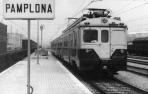 La tradición ferrovaria, en 'vía muerta'