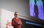 Pérez-Nievas (Cs Navarra): “Ciudadanos respetará el régimen foral”