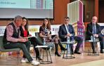 Desconocimiento y falta de talento, barreras a la transformación digital