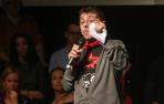 Monedero arremete contra Carmena: "No nos merecemos cómo nos ha tratado"