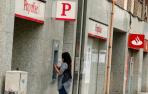 Condenan al Santander a devolver una compra de acciones del Popular