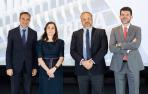 La Industria 4.0 aumentará el empleo relacionado con el conocimiento y la creatividad