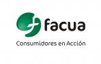 BBVA, Endesa, Ryanair y Vodafone optan a la Peor Empresa del Año