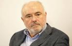 Joaquín Salanueva: “La inversión en infraestructuras es la mitad de la necesaria”