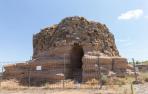 El castillo de Ablitas se restaurará con casi 1,5 millones de inversión