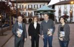 'Conocer Navarra' se adentra en Lesaka