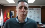 Miguel Induráin analiza el recorrido de la XXI edición de su Gran Premio