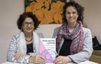 Carmen Maganto y Montserrat Peris: “El abuso de las pantallas crea insomnio y ceguera temporal”