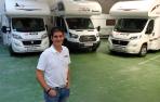 De hobby a salvavidas laboral