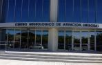 Nace CNAI, primer centro navarro dedicado a la atención neurológica