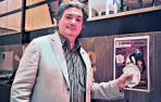 El Día Mundial del Circo se celebra con magia