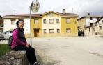 Adiós es calma en días de labor
