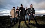 Marea anuncia que dará otro concierto en Pamplona este 2019