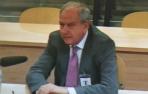 Un exdirectivo del Banco de España dice que pese al descuento, Bankia era viable