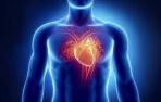 El primer trasplante de corazón realizado con éxito en el mundo cumple 50 años