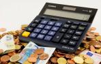 La asesoría mercantil, entre los servicios básicos demandados por emprendedores
