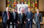 Nace una iniciativa para transformar empresas a través de la reputación